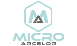 Micro Arcelor